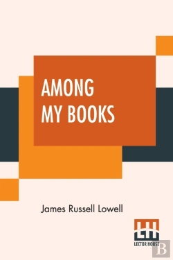 Bertrand.pt - Among My Books (Complete)