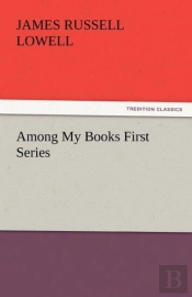 Among My Books First Series