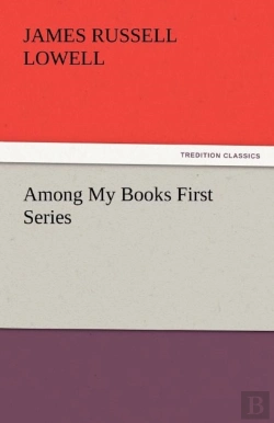 Bertrand.pt - Among My Books First Series