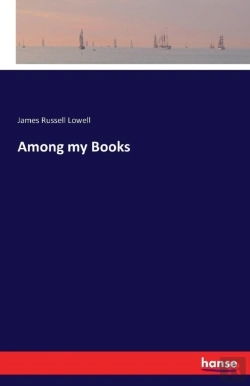 Bertrand.pt - Among My Books