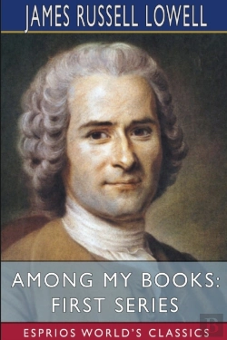 Bertrand.pt - Among My Books