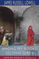 Among My Books