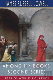 Among My Books