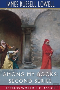 Bertrand.pt - Among My Books