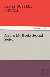Among My Books Second Series