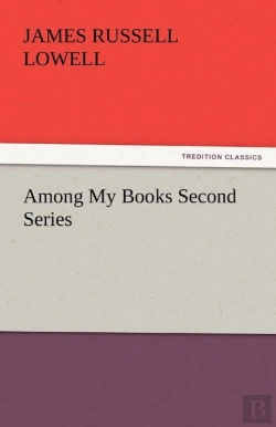 Bertrand.pt - Among My Books Second Series