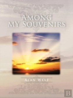 Bertrand.pt - Among My Souvenirs