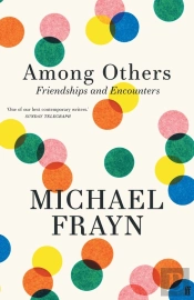 Among Others