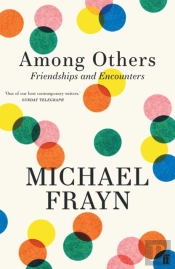 Among Others