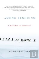 Among Penguins