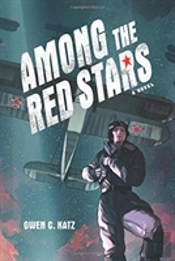 Among Red Stars Pb