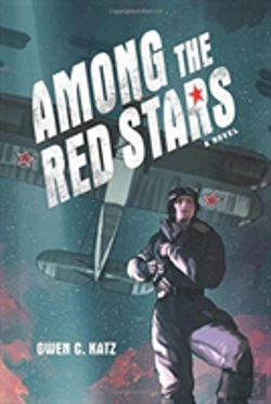 Bertrand.pt - Among Red Stars Pb
