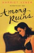 Among Ruins