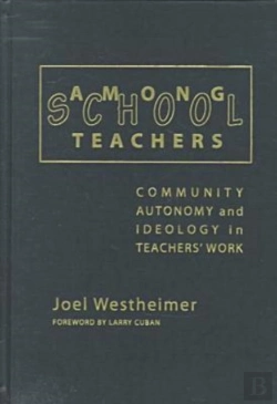 Bertrand.pt - Among Schoolteachers
