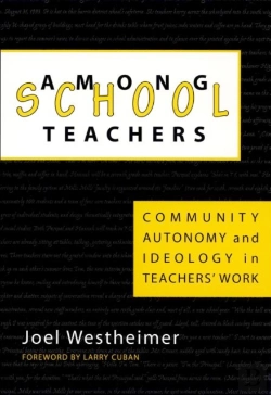 Bertrand.pt - Among Schoolteachers