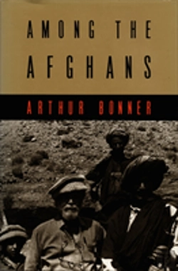 Bertrand.pt - Among The Afghans
