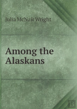 Bertrand.pt - Among The Alaskans