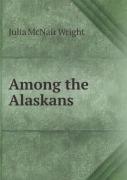 Among The Alaskans