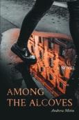 Among The Alcoves