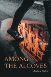 Among The Alcoves