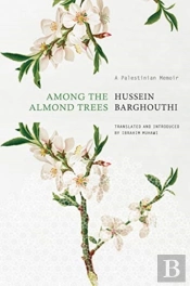Among The Almond Trees