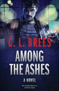 Bertrand.pt - Among The Ashes
