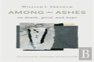 Among The Ashes