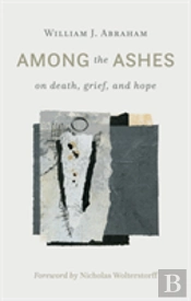 Among The Ashes