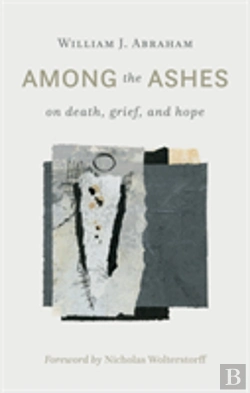 Bertrand.pt - Among The Ashes