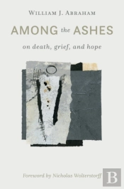 Among The Ashes