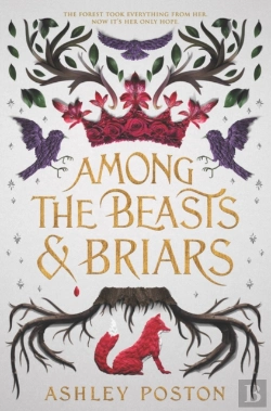 Bertrand.pt - Among The Beasts & Briars
