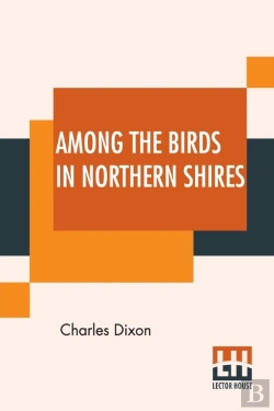 Bertrand.pt - Among The Birds In Northern Shires