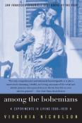 Among The Bohemians