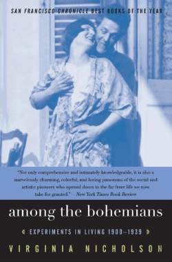 Bertrand.pt - Among The Bohemians