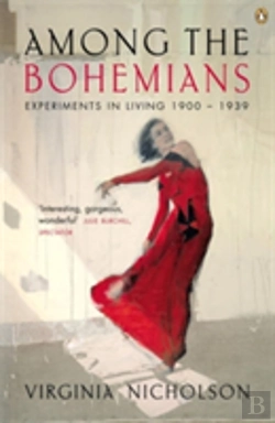 Bertrand.pt - Among The Bohemians