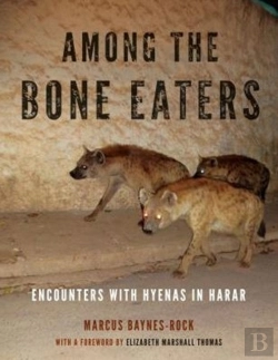 Bertrand.pt - Among The Bone Eaters