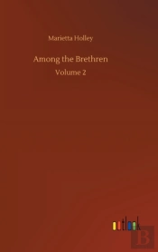 Among The Brethren