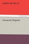 Among The Brigands