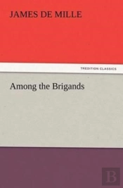 Among The Brigands