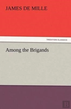 Bertrand.pt - Among The Brigands