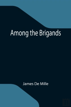 Bertrand.pt - Among The Brigands