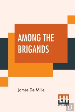 Bertrand.pt - Among The Brigands