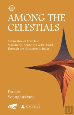 Bertrand.pt - Among The Celestials