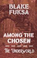 Among The Chosen