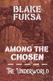 Among The Chosen