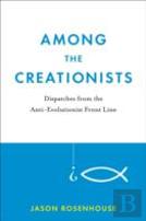 Among The Creationists