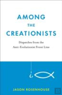 Bertrand.pt - Among The Creationists