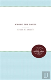 Among The Danes