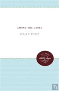 Bertrand.pt - Among The Danes