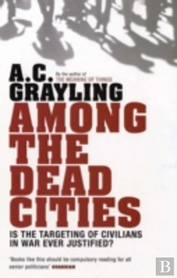 Bertrand.pt - Among The Dead Cities